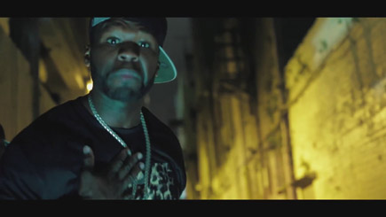 50 Cent ft. Kidd Kidd - Niggas Be Schemin